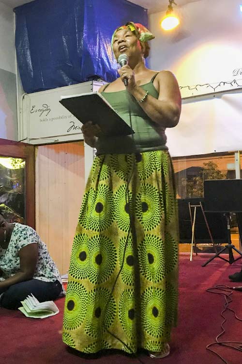 <span class="content-image-text">Cleveland Association of Black Storytellers</span>