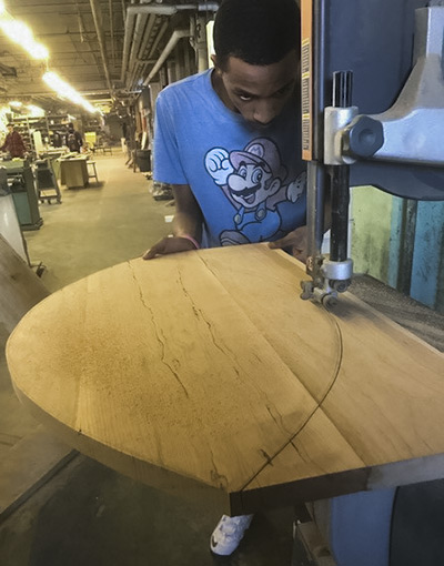 <span class="content-image-text">Soulcraft</span>