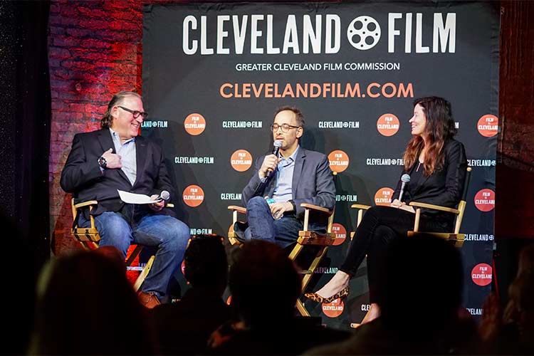 cleveland_films_08.jpg