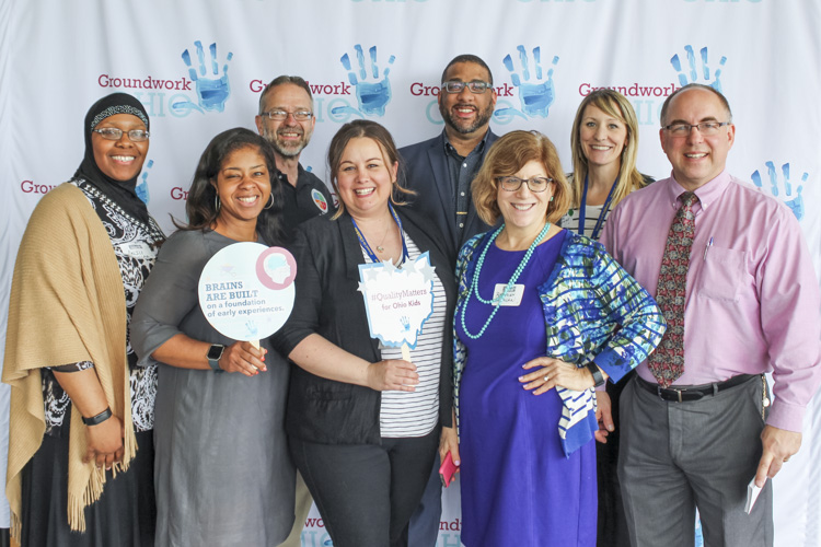 pre4cle-early_childhood_equity_forum_07.jpg