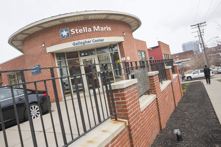 stella_maris_086.jpg
