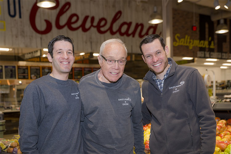 five-generations-later-dave-s-supermarket-is-still-feeding-the-needs