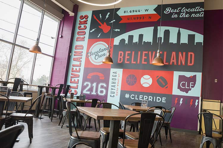 daves_market_and_eatery_211.jpg