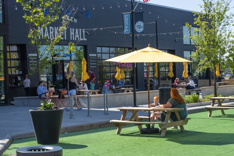 Riding the wave Eastern suburbs prepare for new surge of evictions and