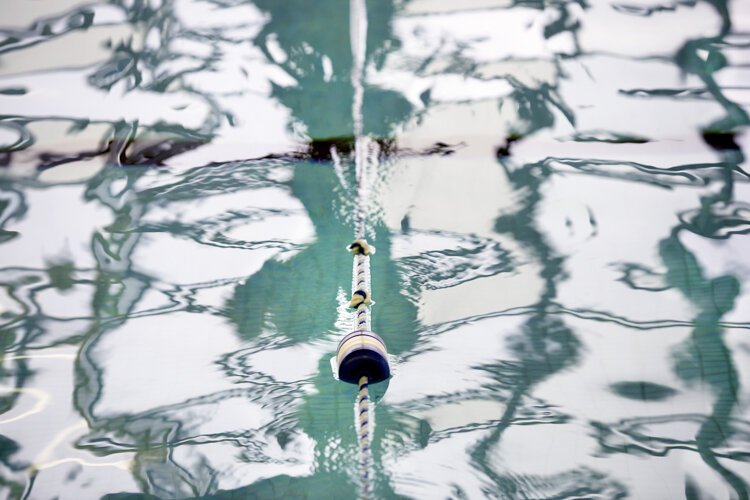 On Cleveland’s East Side, these community pools are underutilized.