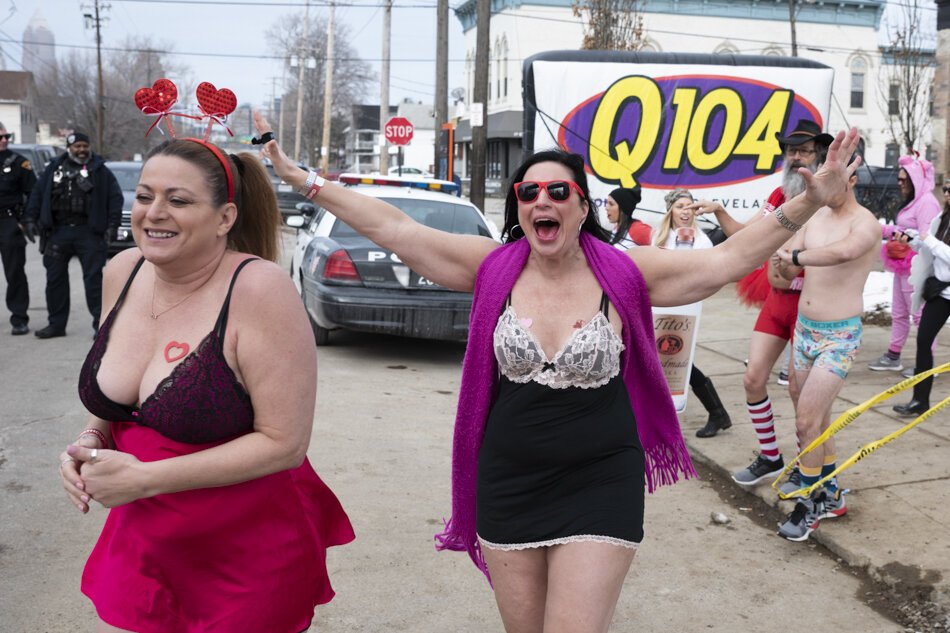 cupids_undie_run-2020_148.jpg