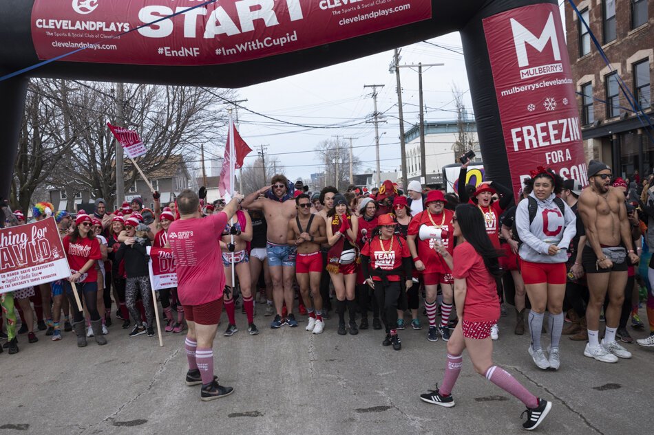 cupids_undie_run-2020_219.jpg