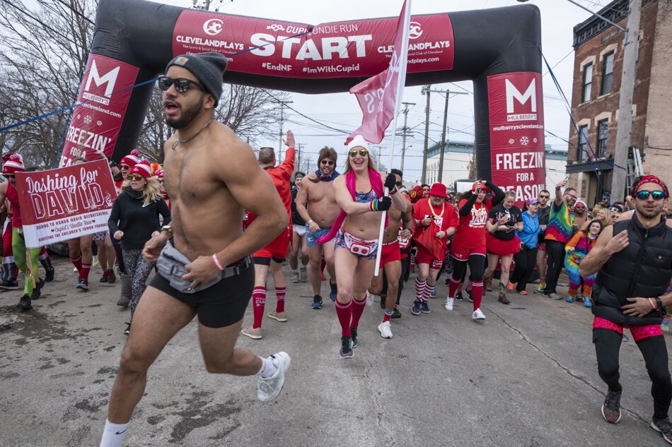 cupids_undie_run-2020_227.jpg
