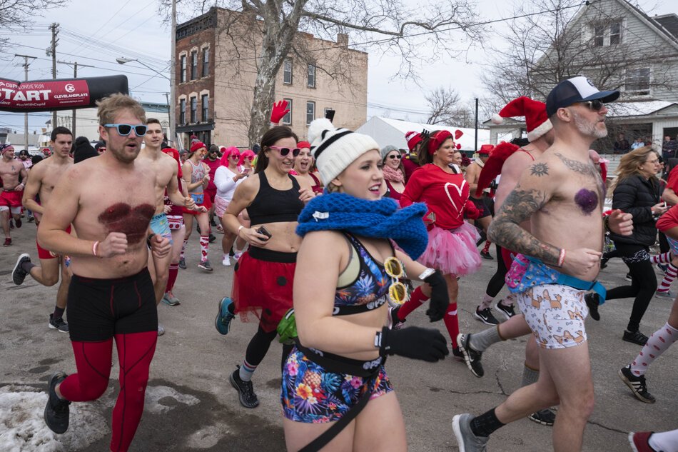 cupids_undie_run-2020_252.jpg