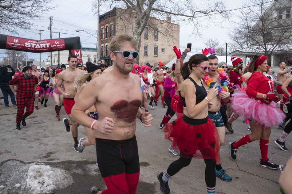 cupids_undie_run-2020_254.jpg