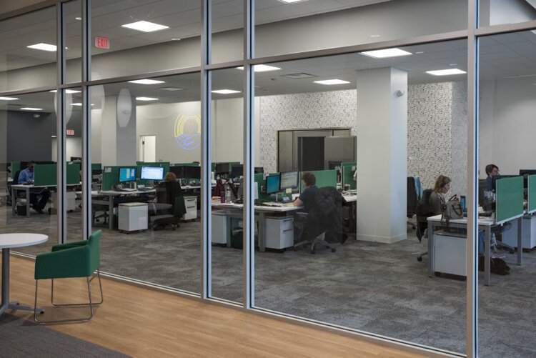 The United Way 2-1-1 Help Center provides free and confidential 24-hour access to a compassionate professional who will review your options for help, develop a plan and act as your advocate if you are faced with barriers to service.