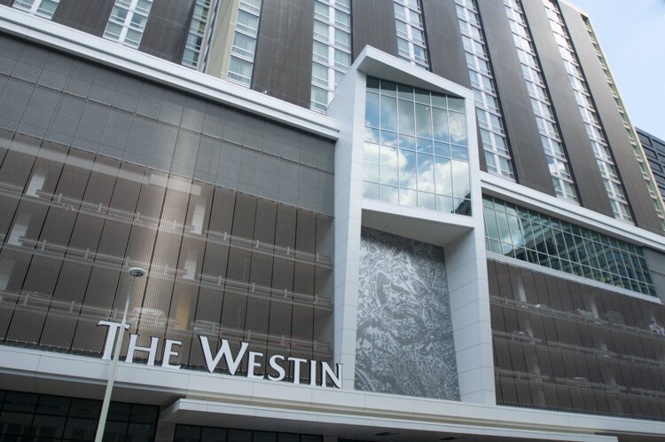 westin_hotel_144.jpg