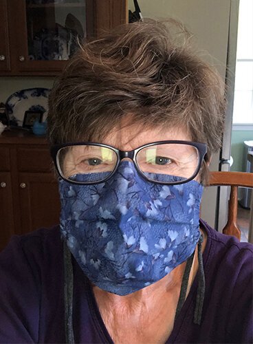 <span class="content-image-text">Joan Schneider</span>