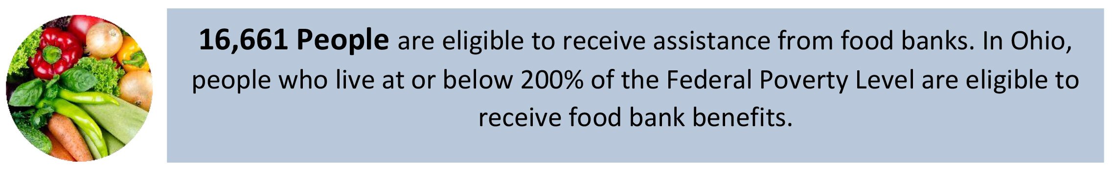 <span class="content-image-text">The Center for Community Solutions</span>