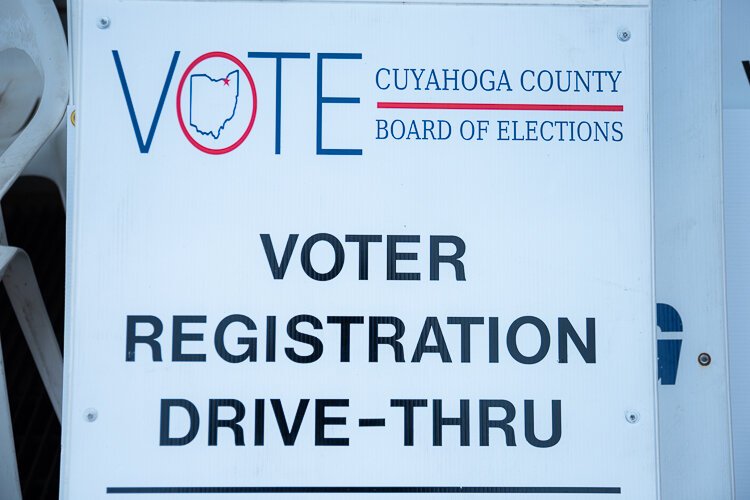 cuyahoga_county_board_of_elections_122.jpg