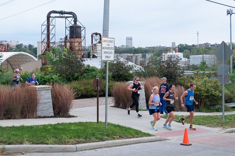 towpath_marathon-2021_0334.jpg