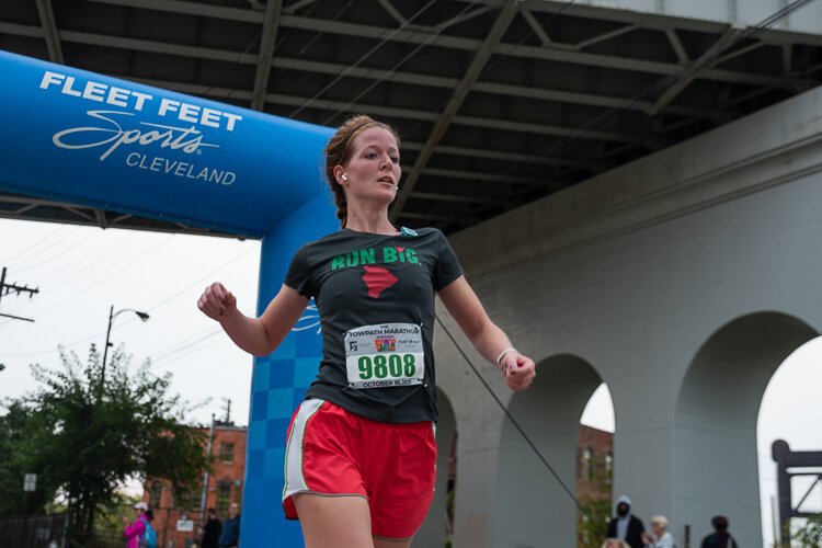 towpath_marathon-2021_0522.jpg