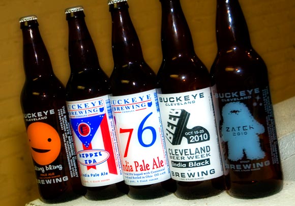 Buckeye_Brewing_Co_103.jpg