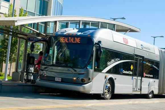 RTA facing challenges as it grows ridership alongside communities