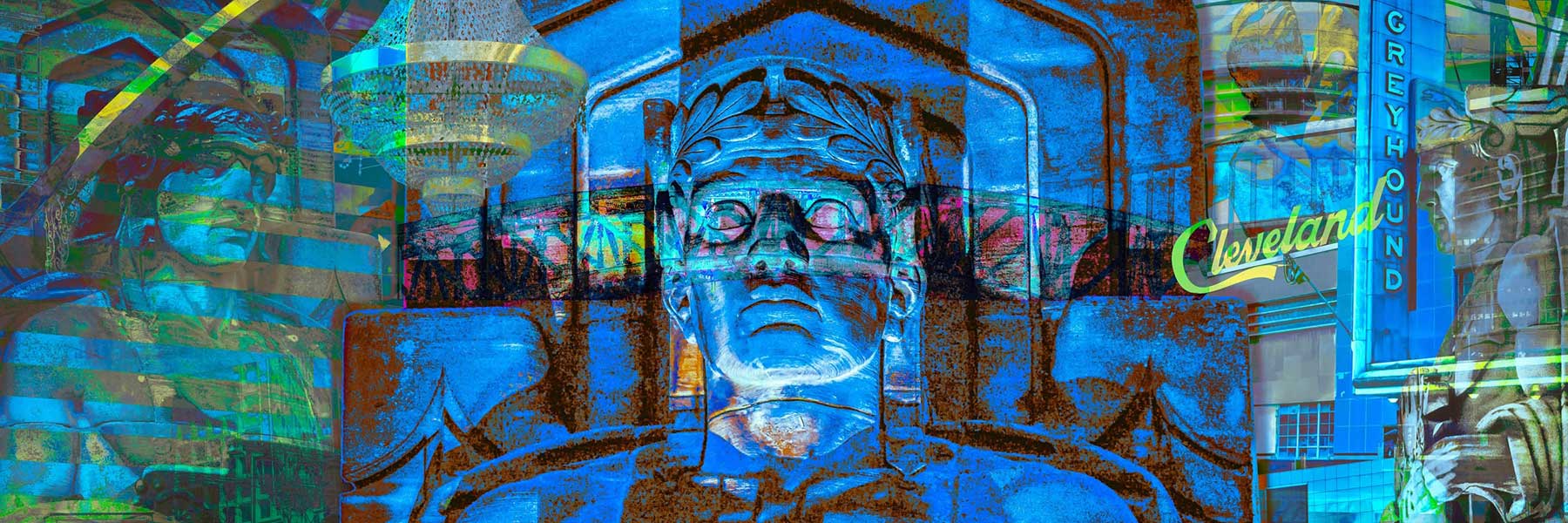 Guardian Blues