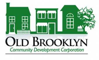 Old_Brooklyn_Logo.jpg