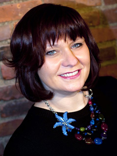 sharie_renee_cosmic_bobbins.jpg