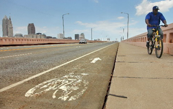 lorain-carnegie-bike-lane.jpg