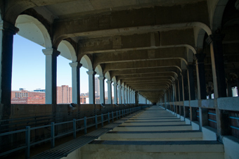 detroit_superior_bridge_1545.jpg