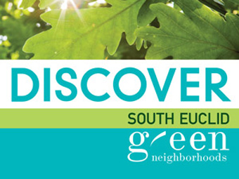 south_euclid_green_neighborhoods.jpg