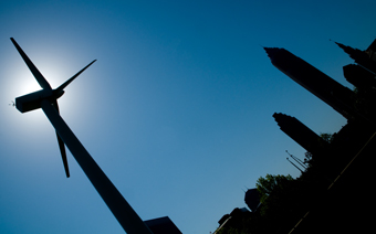 wind_turbine_perkoski_photo.jpg
