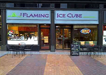 flaming_ice_cube.jpg