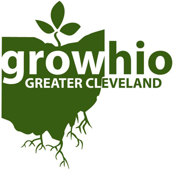 growhiogreatercle.jpg