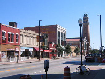 ohio_city_west_25th.jpg