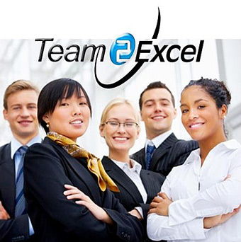 team2excel.jpg