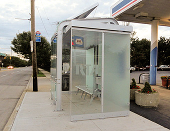 solar_powered_bus_shelter.jpg