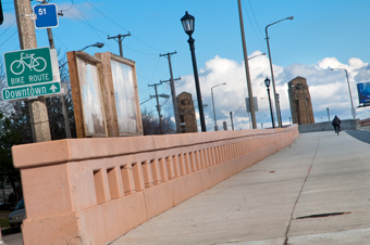 lorain-carnegie_bridge_02.jpg