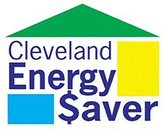 energy_saver_program.jpg