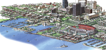 cleveland_waterfront_plan.jpg