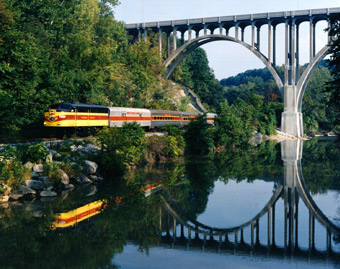 cuyahoga_valley_scenic_railroad.jpg