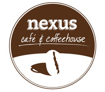 Nexus_Logo.jpg