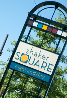 shaker_square.jpg
