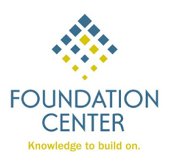 Foundation Center