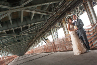 bridge_wedding.jpg
