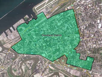 thecleveland2030district.jpg