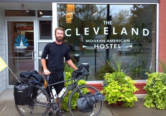 cleveland_hostel.jpg