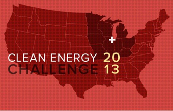clean-energy-challenge-2013.jpg
