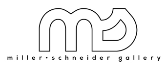 miller-schneider-gallery.jpg