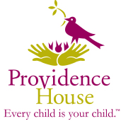 providence-house.jpg