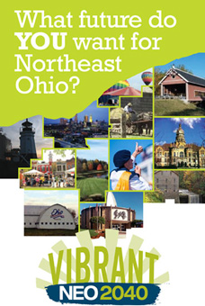 thenortheastohiosustainablecommunitiesconsortium.jpg