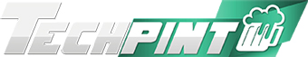 techpint.jpg